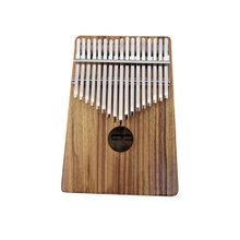 supplymusic01【ブランド直営】Pinkoiアジア最大級の通販サイト