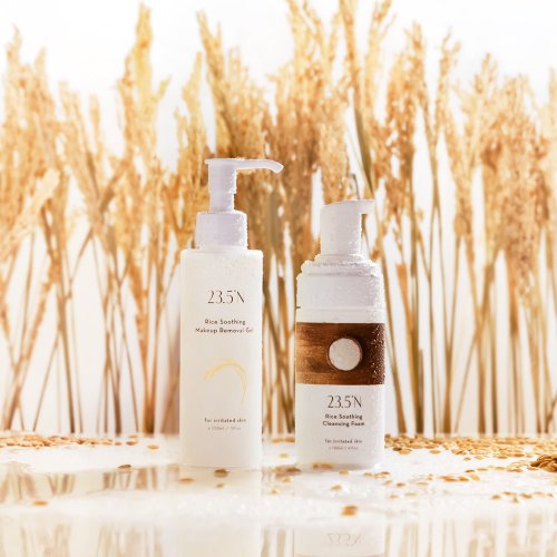 クレンジング、洗顔料 500x0.jpg