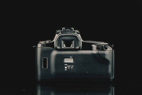 Canon EOS 1000 QD+SIGMA DL Zoom 35-80mm Fu003d4-5.6 #8225 #135 下 - ショップ Rick  photo カメラ - Pinkoi