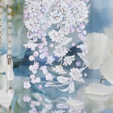 マスキングテープ 紫陽花特集 | Pinkoi | アジア最大級デザイン