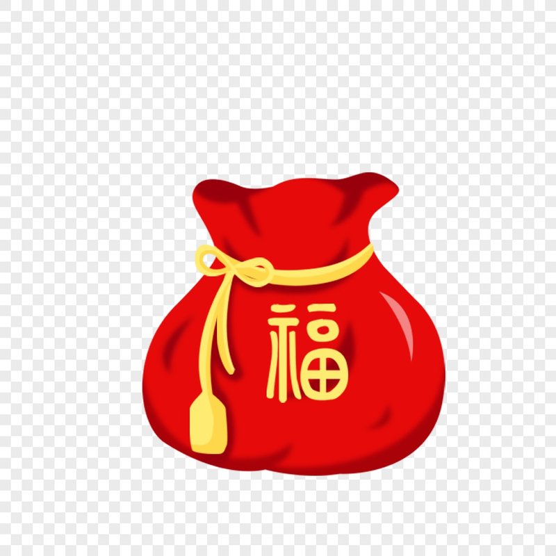 【週年慶 - Goody Bag】 - 超值義大利橄欖木木作福袋 - 托盤/砧板 - 木頭 