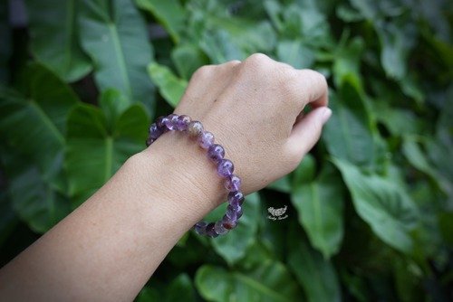 スーパーエレスチャル ブレスレットs694 - ショップ Funky