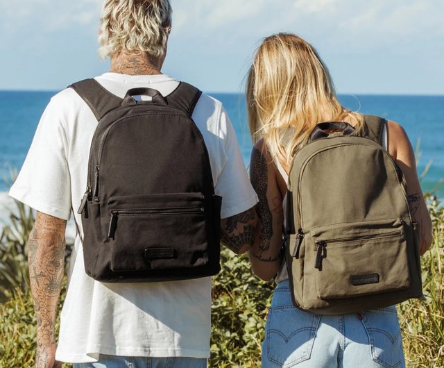 Australian hotsell backpack brands