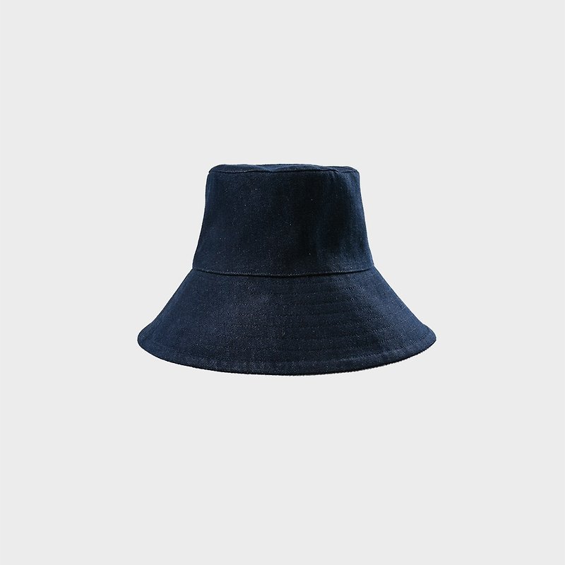 Fisherman's hat - Hats & Caps - Cotton & Hemp 