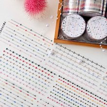 ggaggong | Pinkoi | Designer Brands