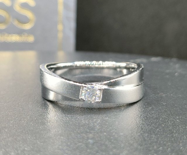 Moissanite store deals