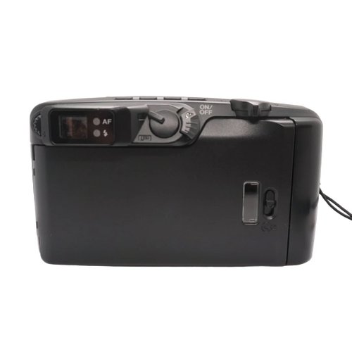 ペンタックス ESPIO 125M フィルムカメラ フィルム - ショップ