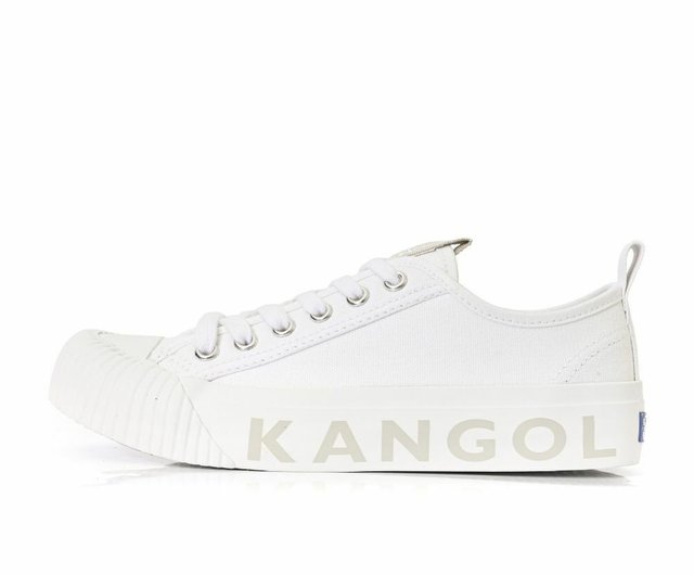 Kangol sneakers sales