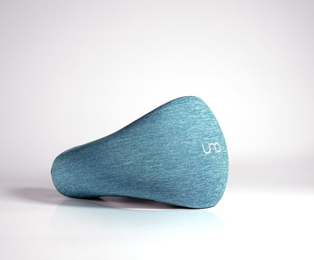 uno neck pillow