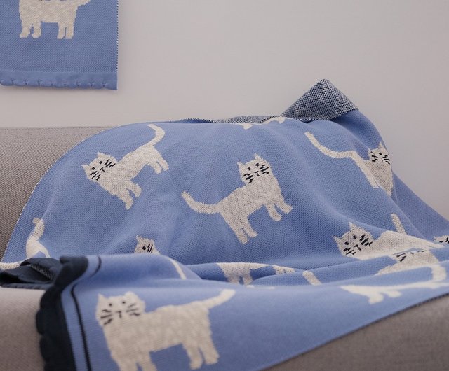 Childrens blankets and online throws