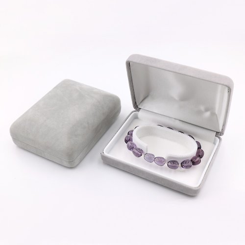 AndyBella Jewelry 手環盒, 經典系列珠寶盒, 日本原裝進口