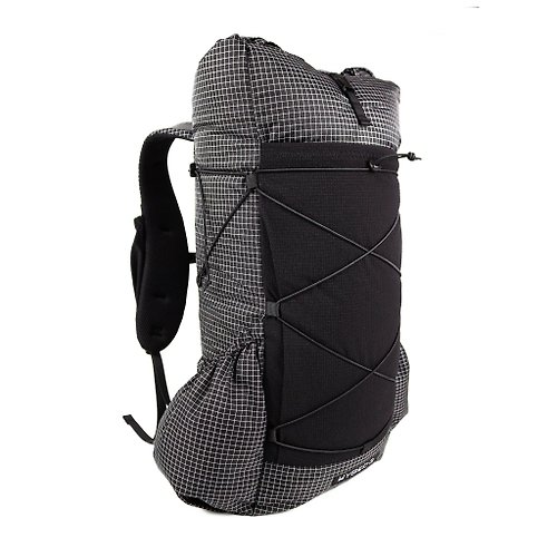 山衣丁 【HYBERG】AGUILA RS Ultralight backpack 40L