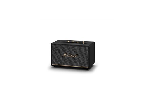Marshall Acton マーシャル アクトン Bluetoothスピーカー ACTON III – Marshall │ 完実電気株式会社 | KANJITSU DENKI CO