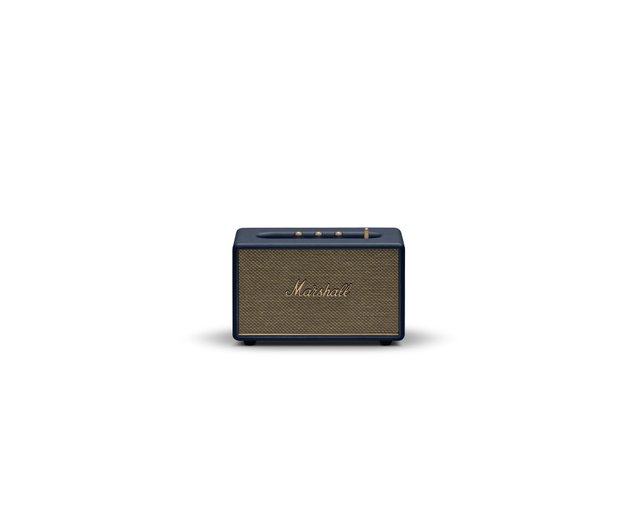 マーシャル アクトン III Bluetooth スピーカー - ショップ