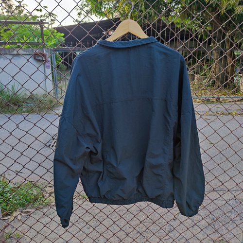 ビンテージ ジャケット 90s デイズ オブ サンダー トム クルーズ