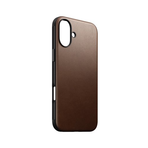 Nomad レザー スリーブ 16インチ Amazon.co.jp: ［NOMAD］ノマド iPhone 16 Pro レザーケース