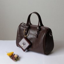 ショルダーバッグ | Pinkoi | 日本を含む世界のおもしろいが