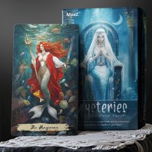 vermilion-collection【ブランド直営】Pinkoiアジア最大級の通販