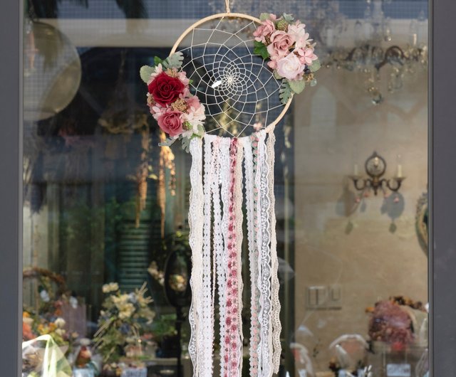 引取推奨】 20個 フラワーボール 造花 オーナメント ブライダル