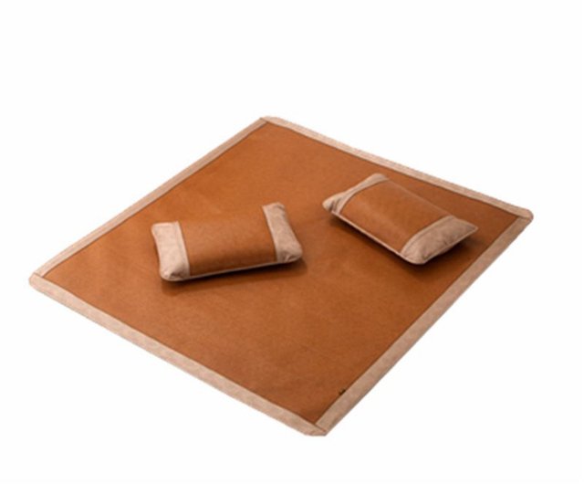 Classic Mat Storage Covers