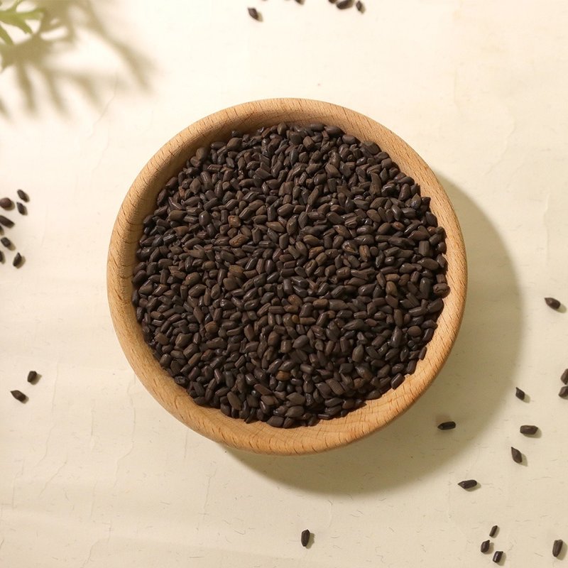 【菓青市集】焙炒決明子茶 - 燕麥/麥片/穀物 - 其他材質 