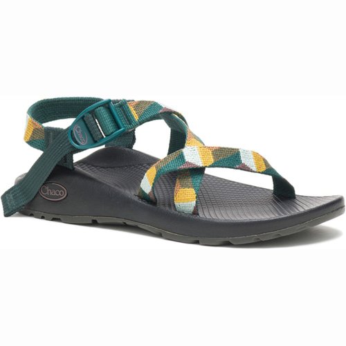 Kaleido clearance katydid chaco