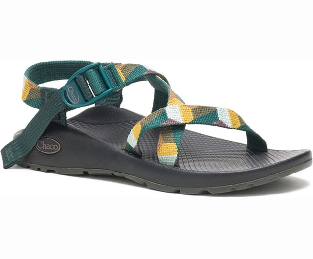 Chaco CLASSIC CH ZCW01HH04