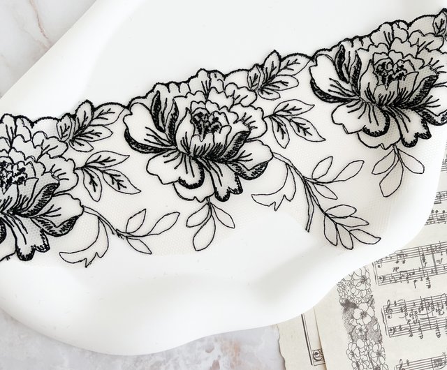 極美品✨ドゥロワー スタジャン レザー 切り替え ロゴ刺繍 シルク 羊革 極美品✨ドゥロワー スタジャン レザー 切り替え ロゴ刺繍