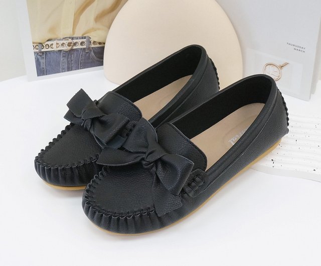 Cute plus sales size shoes