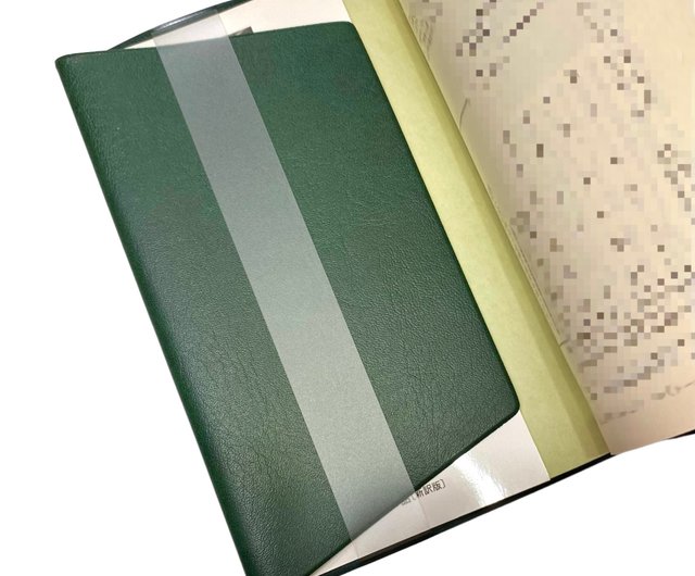 tomonao①ブックカバー 大仏ブックカバー | coto mono store