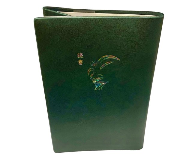 大仏ブックカバー - ショップ coto mono ブックカバー - Pinkoi