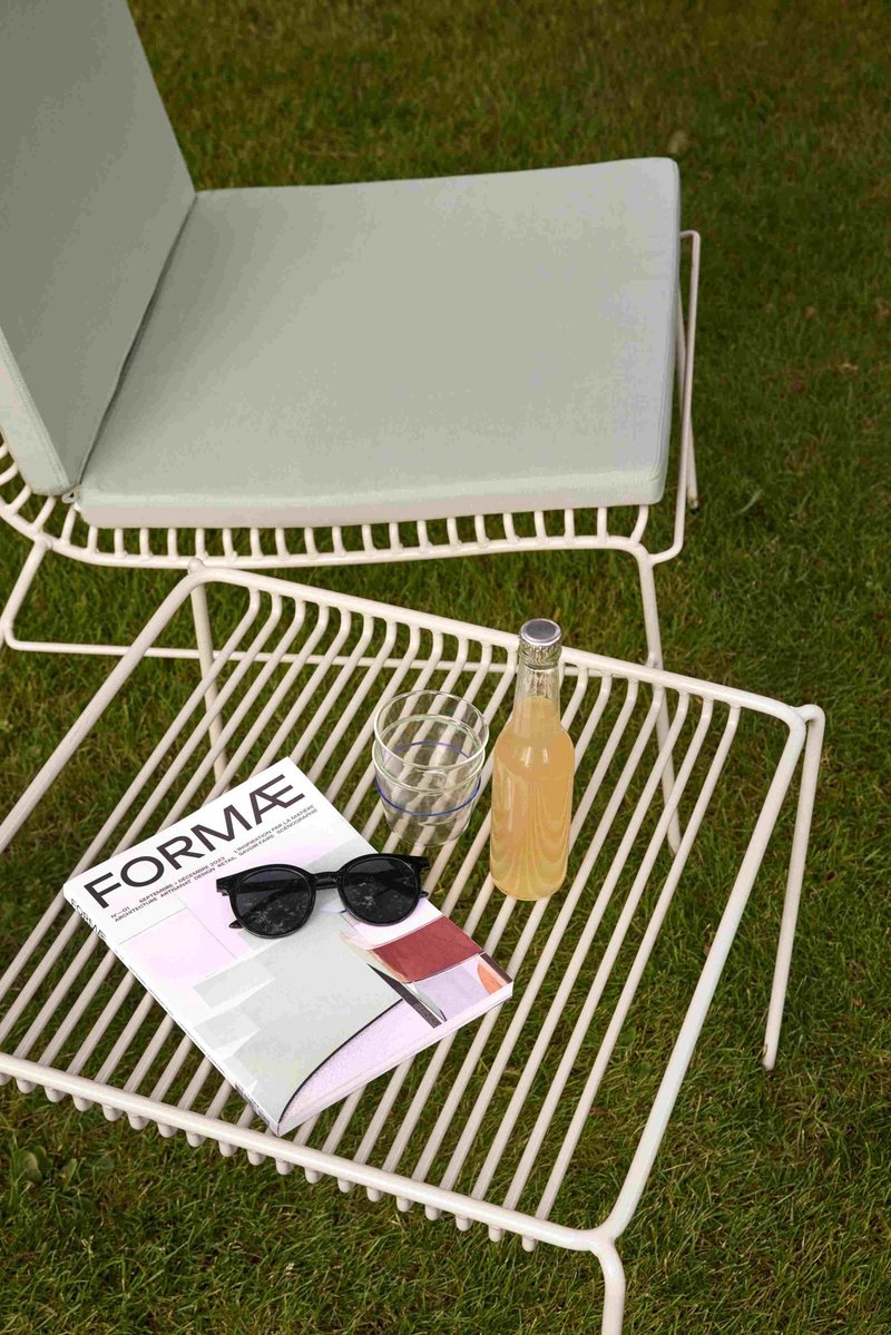 預購【141913】清新綢柔坐墊 - 擺飾/家飾品 - 其他材質 