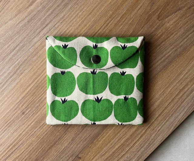 a- yu様 オーダーピクニックバッグ、ティッシュケース完成品 a- yu様 オーダーピクニックバッグ、ティッシュケース完成品