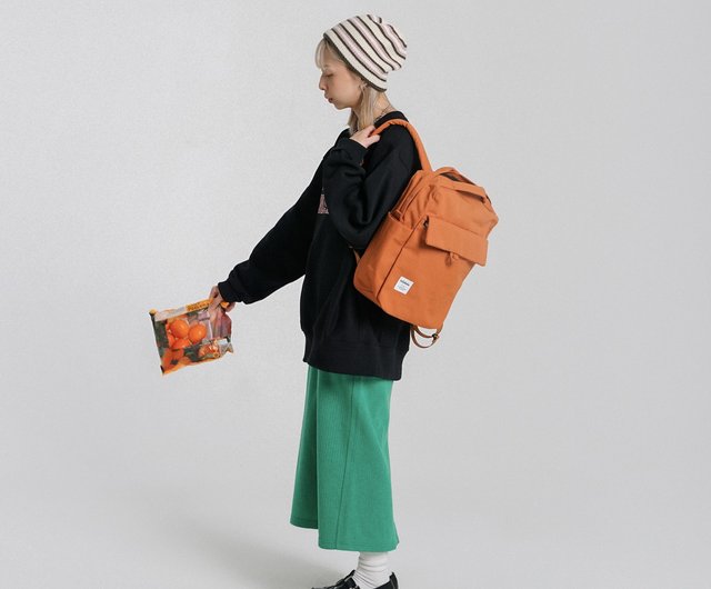 All day backpack hotsell