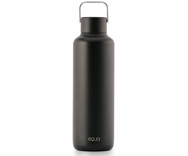 EQUA Smart Water Bottle - coming soon 
