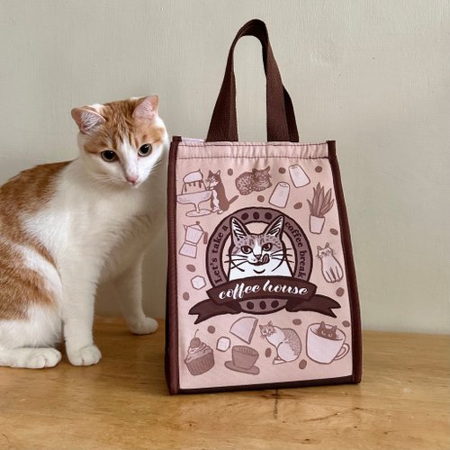 cafe little bear | Pinkoi | Designer Brands