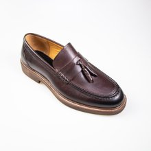 REGAL Tassel Loafer - Shop GoYoung Vintage Men's Oxford