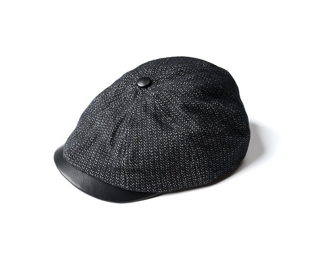 Kids Hunting Hats seeds.yonsei.ac.kr