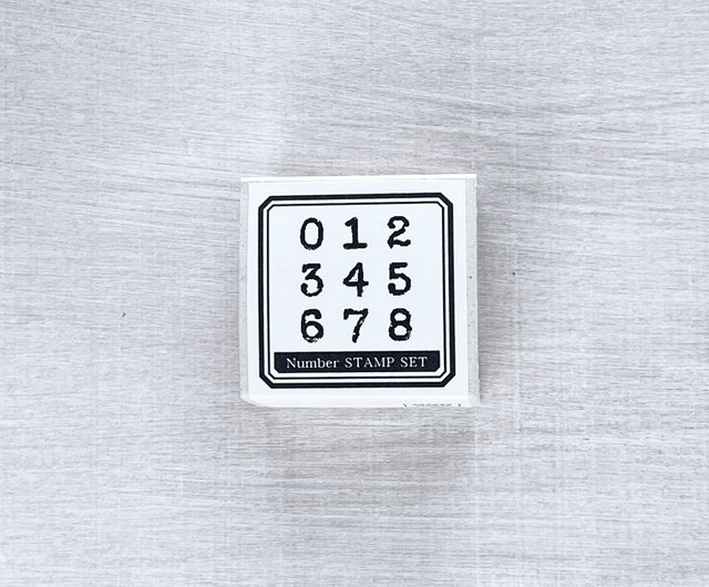 平成9年9月9日並び数字記念スタンプ 平成9年9月9日並び数字記念スタンプ 平成9年9月