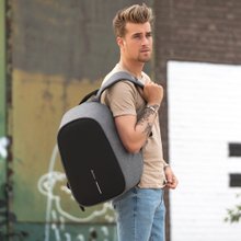 Kincase キングバッグ トリッパー ビッグトラベラー 40L 大容量