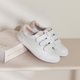 recommend-product