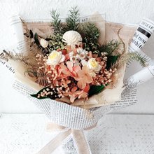summer-flowers【ブランド直営】Pinkoiアジア最大級の通販サイト