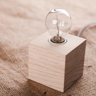 [Customized Gifts] Childlike Night Light│Building Blocks│Handmade│Night Light│Graduation Gifts│Gifts