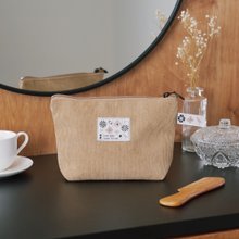 ★in Blooom印花楽＆かまわぬ手ぬぐい台湾ハッカチョウグラスクラブアップル ☆in Blooom印花楽＆かまわぬ手ぬぐい台湾ハッカチョウグラス