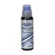 recommend-product