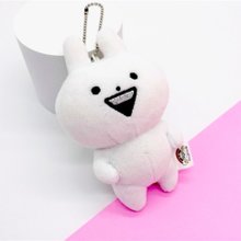 usagyuuun plush