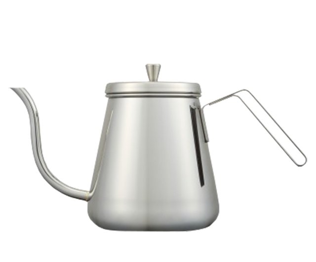 kalita tsubame kettle