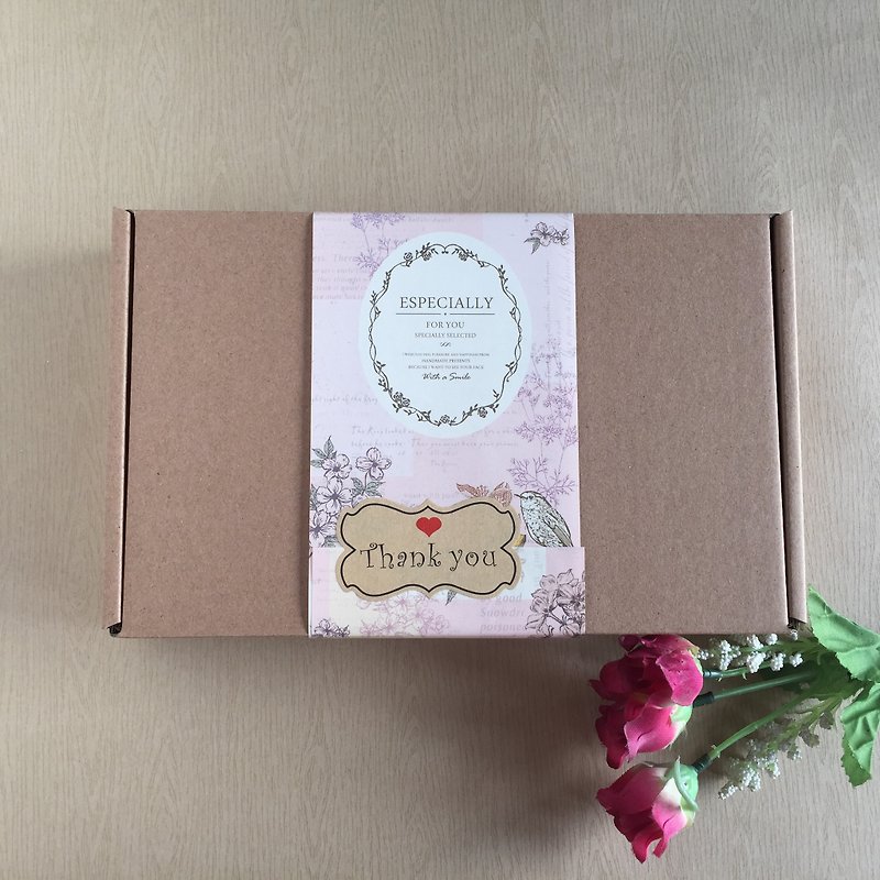 Mother's Day Gift - Rose moisturizing soap rosemary soothing calendula soap milk soap three Handmade Gift - สบู่ - พืช/ดอกไม้ สีกากี