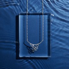 アクセサリー saki 沙希-saki-【ブランド直営】Pinkoiアジア最大級の通販サイト