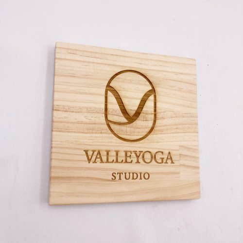 YCY：設計款信箱、金屬製品、設計傢俱、魔劍、妖刀，提供頂精緻的好選項 木頭看板 小招牌 告示牌 LOGO圖騰商標 品牌形象雷射雕刻
